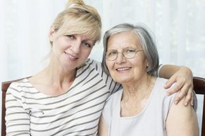 Elderly-Care-in-Monmouth-Junction-NJ