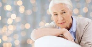 Home Care in Hamilton NJ: Dealing with Incontinence